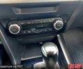 Синий Мазда 3, объемом двигателя 2.2 л и пробегом 200 тыс. км за 14500 $, фото 10 на Automoto.ua