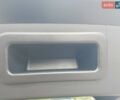 Синій Мазда 3, об'ємом двигуна 2.19 л та пробігом 205 тис. км за 13300 $, фото 18 на Automoto.ua