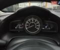 Синий Мазда 3, объемом двигателя 2 л и пробегом 159 тыс. км за 12900 $, фото 8 на Automoto.ua