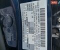 Синий Мазда 3, объемом двигателя 2.5 л и пробегом 113 тыс. км за 15000 $, фото 19 на Automoto.ua