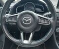 Синий Мазда 3, объемом двигателя 2.5 л и пробегом 113 тыс. км за 15000 $, фото 22 на Automoto.ua