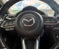Синій Мазда 3, об'ємом двигуна 2.49 л та пробігом 201 тис. км за 12500 $, фото 5 на Automoto.ua