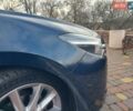 Синій Мазда 3, об'ємом двигуна 2.19 л та пробігом 205 тис. км за 13300 $, фото 36 на Automoto.ua