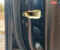 Синий Мазда 3, объемом двигателя 2.19 л и пробегом 205 тыс. км за 13300 $, фото 11 на Automoto.ua