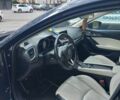 Синий Мазда 3, объемом двигателя 2.5 л и пробегом 113 тыс. км за 15000 $, фото 1 на Automoto.ua