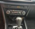 Синій Мазда 3, об'ємом двигуна 2.5 л та пробігом 113 тис. км за 15000 $, фото 15 на Automoto.ua