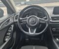 Синий Мазда 3, объемом двигателя 1.5 л и пробегом 69 тыс. км за 15500 $, фото 6 на Automoto.ua
