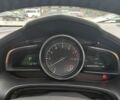 Синий Мазда 3, объемом двигателя 2.5 л и пробегом 113 тыс. км за 15000 $, фото 14 на Automoto.ua