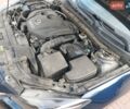Синій Мазда 3, об'ємом двигуна 2.19 л та пробігом 205 тис. км за 13300 $, фото 49 на Automoto.ua