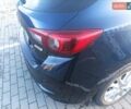 Синий Мазда 3, объемом двигателя 1.5 л и пробегом 84 тыс. км за 14400 $, фото 5 на Automoto.ua