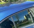 Синій Мазда 3, об'ємом двигуна 2 л та пробігом 180 тис. км за 11000 $, фото 7 на Automoto.ua