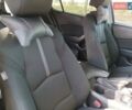 Синий Мазда 3, объемом двигателя 1.5 л и пробегом 84 тыс. км за 14900 $, фото 10 на Automoto.ua