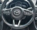 Синій Мазда 3, об'ємом двигуна 2.5 л та пробігом 113 тис. км за 15000 $, фото 22 на Automoto.ua