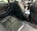 Синій Мазда 3, об'ємом двигуна 2.49 л та пробігом 201 тис. км за 12500 $, фото 3 на Automoto.ua