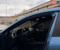 Синий Мазда 3, объемом двигателя 2 л и пробегом 114 тыс. км за 13800 $, фото 6 на Automoto.ua