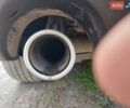 Синій Мазда 3, об'ємом двигуна 2.19 л та пробігом 205 тис. км за 13300 $, фото 20 на Automoto.ua