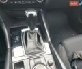 Синій Мазда 3, об'ємом двигуна 2.19 л та пробігом 205 тис. км за 13300 $, фото 44 на Automoto.ua