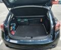 Синий Мазда 3, объемом двигателя 2.5 л и пробегом 113 тыс. км за 15000 $, фото 9 на Automoto.ua