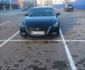 Синий Мазда 3, объемом двигателя 1.5 л и пробегом 84 тыс. км за 14400 $, фото 1 на Automoto.ua
