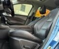 Синий Мазда 3, объемом двигателя 2.49 л и пробегом 202 тыс. км за 11500 $, фото 14 на Automoto.ua