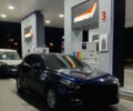 Синій Мазда 3, об'ємом двигуна 1.6 л та пробігом 95 тис. км за 16700 $, фото 2 на Automoto.ua
