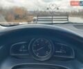 Синій Мазда 3, об'ємом двигуна 2.19 л та пробігом 205 тис. км за 13300 $, фото 39 на Automoto.ua