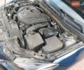 Синий Мазда 3, объемом двигателя 2.19 л и пробегом 200 тыс. км за 14500 $, фото 39 на Automoto.ua