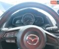Синий Мазда 3, объемом двигателя 1.5 л и пробегом 84 тыс. км за 14400 $, фото 22 на Automoto.ua