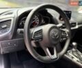 Синій Мазда 3, об'ємом двигуна 2 л та пробігом 87 тис. км за 12999 $, фото 15 на Automoto.ua
