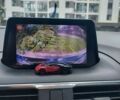Синий Мазда 3, объемом двигателя 2.5 л и пробегом 113 тыс. км за 15000 $, фото 13 на Automoto.ua