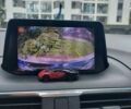 Синій Мазда 3, об'ємом двигуна 2.5 л та пробігом 113 тис. км за 15000 $, фото 13 на Automoto.ua