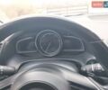 Синій Мазда 3, об'ємом двигуна 2.19 л та пробігом 205 тис. км за 13300 $, фото 40 на Automoto.ua