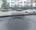 Синий Мазда 3, объемом двигателя 2.5 л и пробегом 113 тыс. км за 15000 $, фото 11 на Automoto.ua