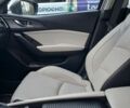 Синій Мазда 3, об'ємом двигуна 2.5 л та пробігом 113 тис. км за 15000 $, фото 3 на Automoto.ua