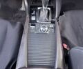 Синий Мазда 3, объемом двигателя 2 л и пробегом 230 тыс. км за 11500 $, фото 7 на Automoto.ua