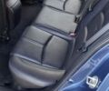 Синий Мазда 3, объемом двигателя 2 л и пробегом 230 тыс. км за 11500 $, фото 8 на Automoto.ua