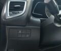 Синий Мазда 3, объемом двигателя 2.5 л и пробегом 113 тыс. км за 15000 $, фото 1 на Automoto.ua