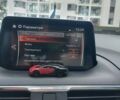 Синій Мазда 3, об'ємом двигуна 2.5 л та пробігом 113 тис. км за 15000 $, фото 16 на Automoto.ua