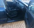 Синий Мазда 3, объемом двигателя 1.5 л и пробегом 84 тыс. км за 14400 $, фото 13 на Automoto.ua