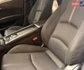 Синий Мазда 3, объемом двигателя 2 л и пробегом 114 тыс. км за 13800 $, фото 12 на Automoto.ua