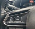 Синій Мазда 3, об'ємом двигуна 2.19 л та пробігом 205 тис. км за 13300 $, фото 41 на Automoto.ua