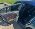 Синій Мазда 3, об'ємом двигуна 2 л та пробігом 180 тис. км за 11000 $, фото 6 на Automoto.ua