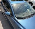 Синий Мазда 3, объемом двигателя 2.49 л и пробегом 201 тыс. км за 11000 $, фото 4 на Automoto.ua