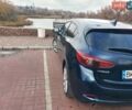 Синій Мазда 3, об'ємом двигуна 2.19 л та пробігом 205 тис. км за 13300 $, фото 19 на Automoto.ua