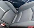 Синий Мазда 3, объемом двигателя 2.2 л и пробегом 200 тыс. км за 14500 $, фото 9 на Automoto.ua