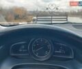 Синий Мазда 3, объемом двигателя 2.19 л и пробегом 200 тыс. км за 14500 $, фото 30 на Automoto.ua