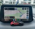 Синий Мазда 3, объемом двигателя 2.5 л и пробегом 113 тыс. км за 15000 $, фото 12 на Automoto.ua