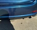 Синій Мазда 3, об'ємом двигуна 2 л та пробігом 180 тис. км за 11000 $, фото 15 на Automoto.ua