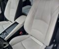 Синий Мазда 3, объемом двигателя 2.5 л и пробегом 113 тыс. км за 15000 $, фото 4 на Automoto.ua