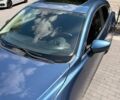 Синій Мазда 3, об'ємом двигуна 2.49 л та пробігом 201 тис. км за 12500 $, фото 17 на Automoto.ua